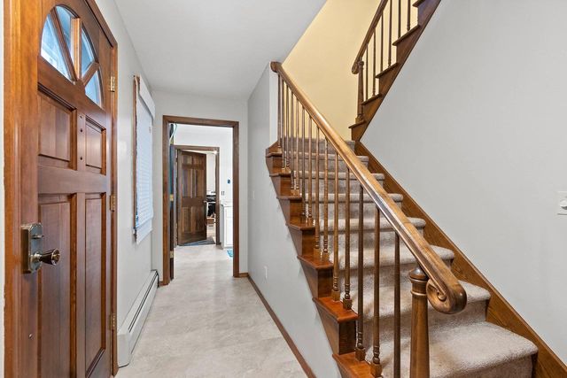 337 WESLEY AVENUE, Green Bay, WI 54302