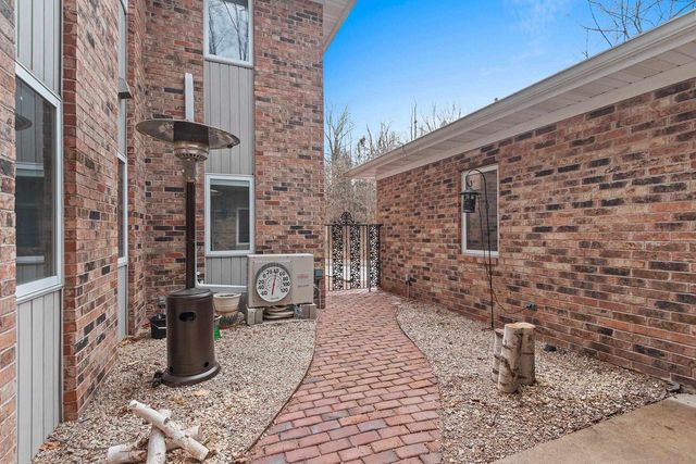 337 WESLEY AVENUE, Green Bay, WI 54302