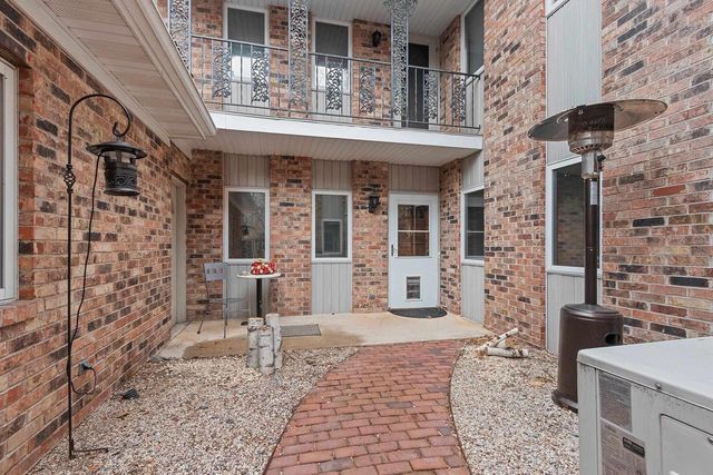 337 WESLEY AVENUE, Green Bay, WI 54302