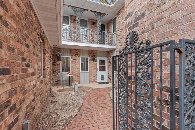 337 WESLEY AVENUE, Green Bay, WI 54302