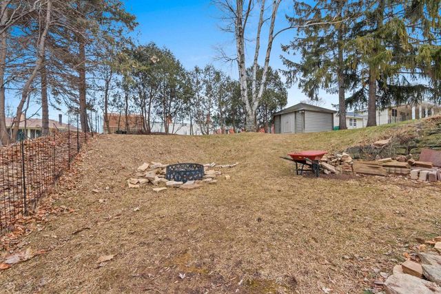 337 WESLEY AVENUE, Green Bay, WI 54302