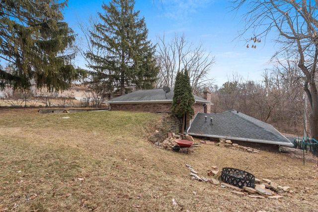 337 WESLEY AVENUE, Green Bay, WI 54302