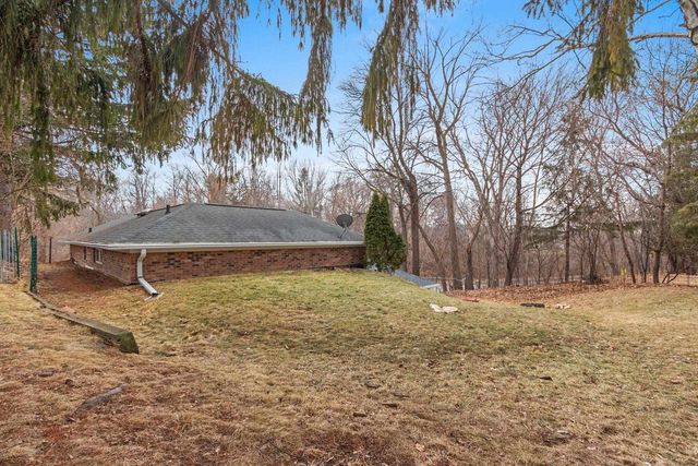 337 WESLEY AVENUE, Green Bay, WI 54302