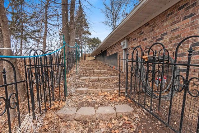 337 WESLEY AVENUE, Green Bay, WI 54302