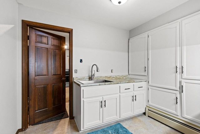 337 WESLEY AVENUE, Green Bay, WI 54302