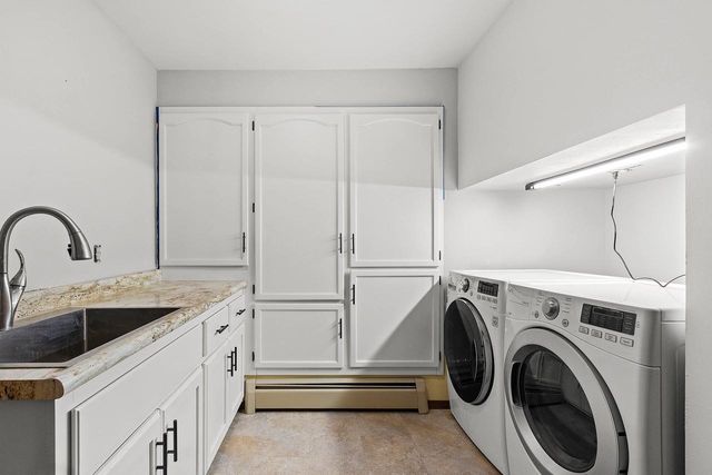 337 WESLEY AVENUE, Green Bay, WI 54302