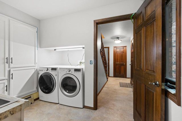 337 WESLEY AVENUE, Green Bay, WI 54302