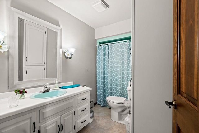 337 WESLEY AVENUE, Green Bay, WI 54302