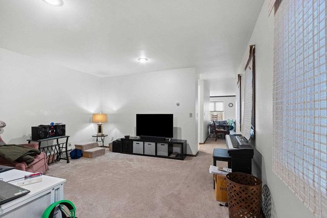 337 WESLEY AVENUE, Green Bay, WI 54302