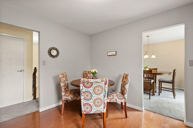 3697 Kingsway Drive, Crown Point, IN 46307