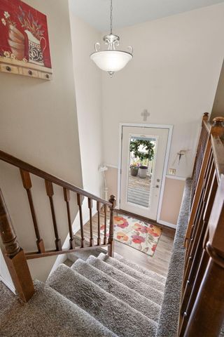 3697 Kingsway Drive, Crown Point, IN 46307