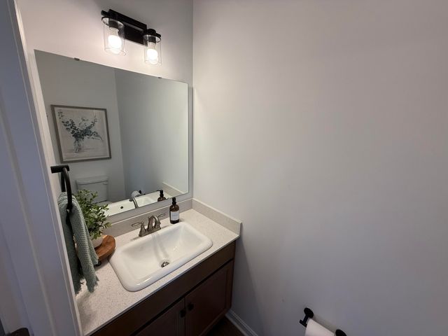 9971 Meadow Glen Drive, Independence, KY 41051