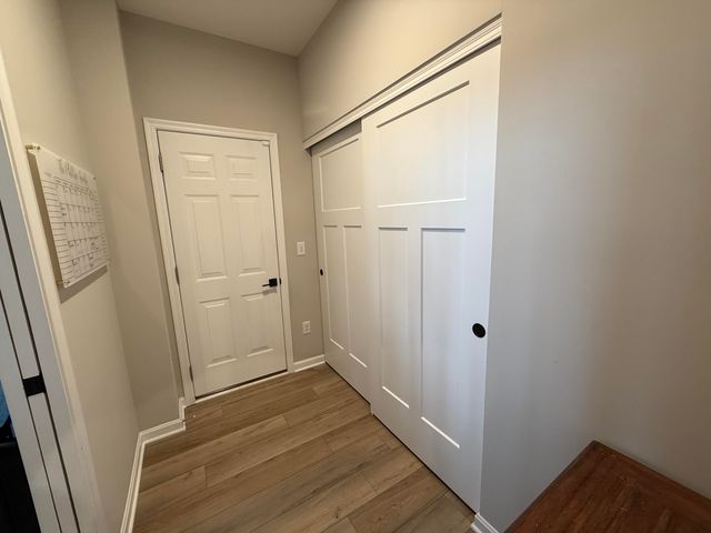 9971 Meadow Glen Drive, Independence, KY 41051