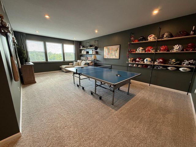 9971 Meadow Glen Drive, Independence, KY 41051