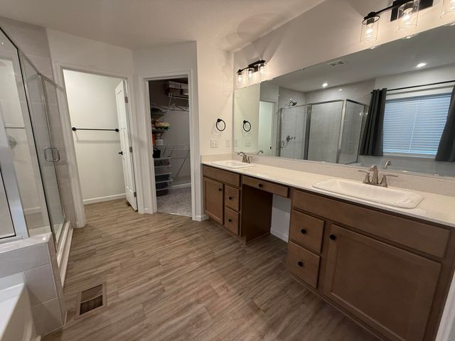 9971 Meadow Glen Drive, Independence, KY 41051