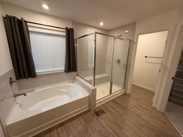 9971 Meadow Glen Drive, Independence, KY 41051