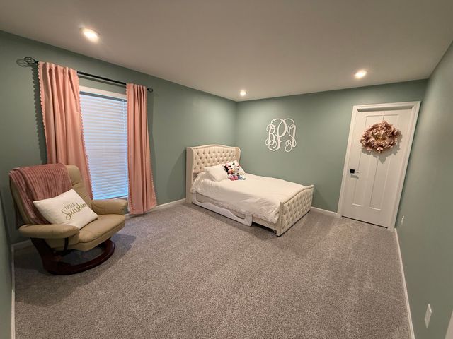 9971 Meadow Glen Drive, Independence, KY 41051