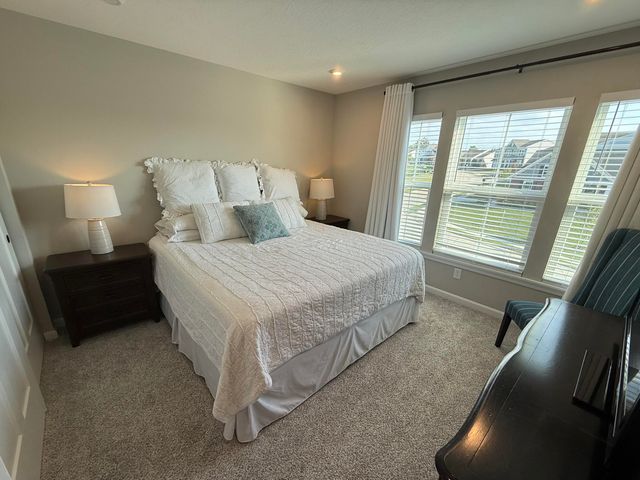 9971 Meadow Glen Drive, Independence, KY 41051