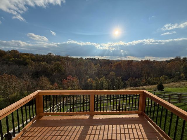 9971 Meadow Glen Drive, Independence, KY 41051