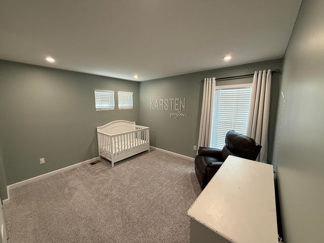 9971 Meadow Glen Drive, Independence, KY 41051