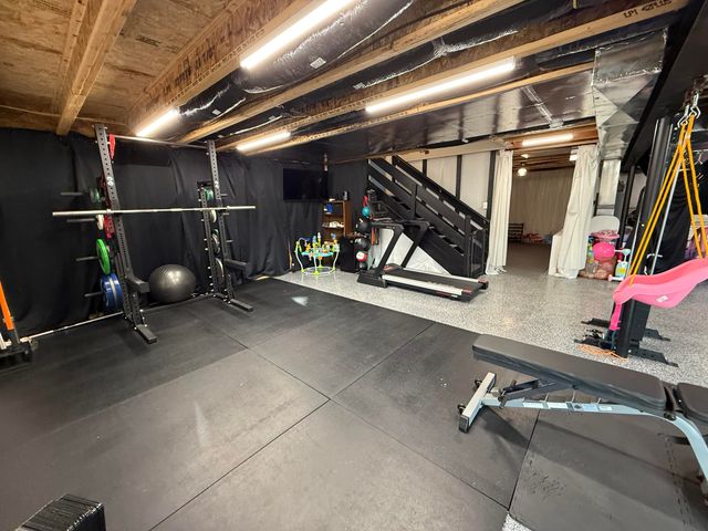 9971 Meadow Glen Drive, Independence, KY 41051