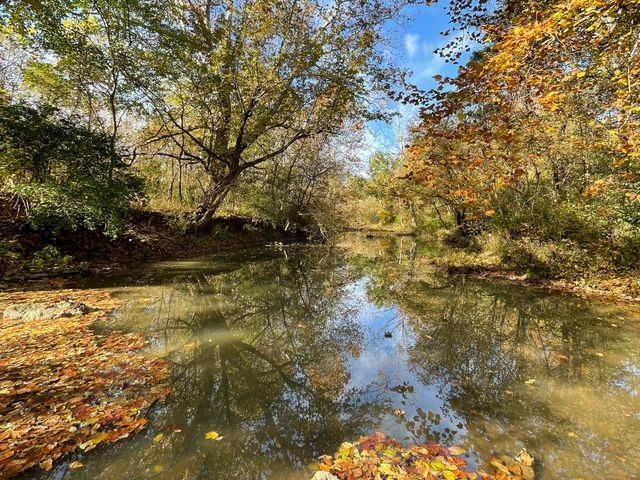 9971 Meadow Glen Drive, Independence, KY 41051