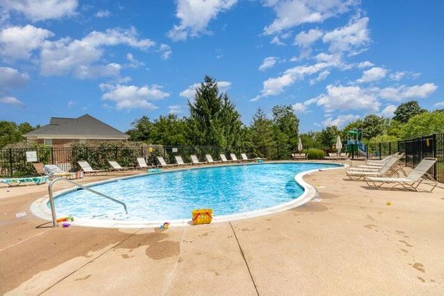 9971 Meadow Glen Drive, Independence, KY 41051