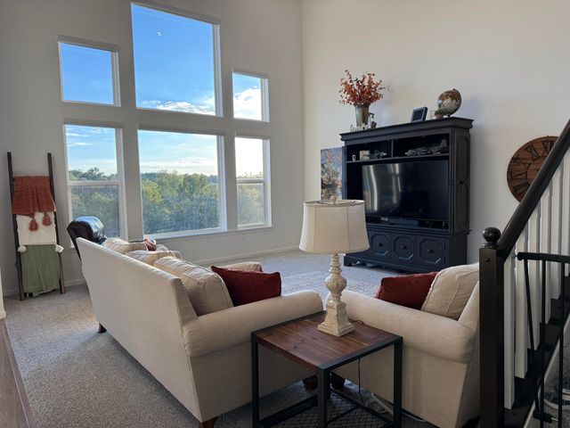 9971 Meadow Glen Drive, Independence, KY 41051