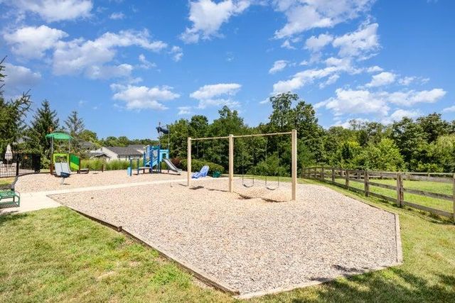 9971 Meadow Glen Drive, Independence, KY 41051