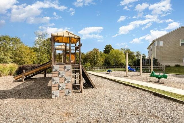 9971 Meadow Glen Drive, Independence, KY 41051