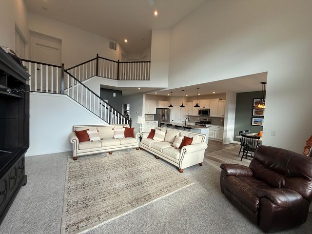 9971 Meadow Glen Drive, Independence, KY 41051