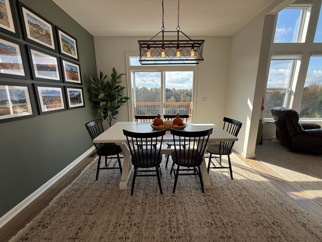 9971 Meadow Glen Drive, Independence, KY 41051