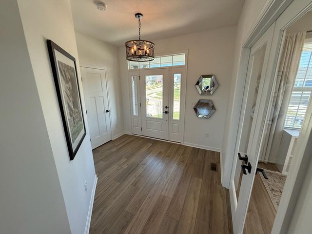 9971 Meadow Glen Drive, Independence, KY 41051