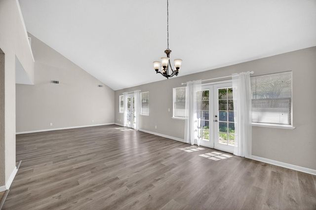 8616 Pershing Ave, Fair Oaks, CA 95628