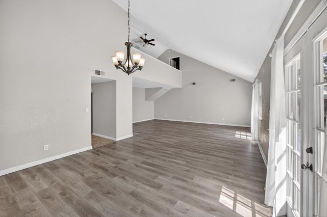 8616 Pershing Ave, Fair Oaks, CA 95628