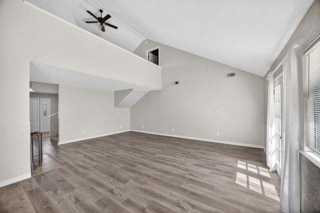 8616 Pershing Ave, Fair Oaks, CA 95628