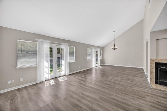 8616 Pershing Ave, Fair Oaks, CA 95628