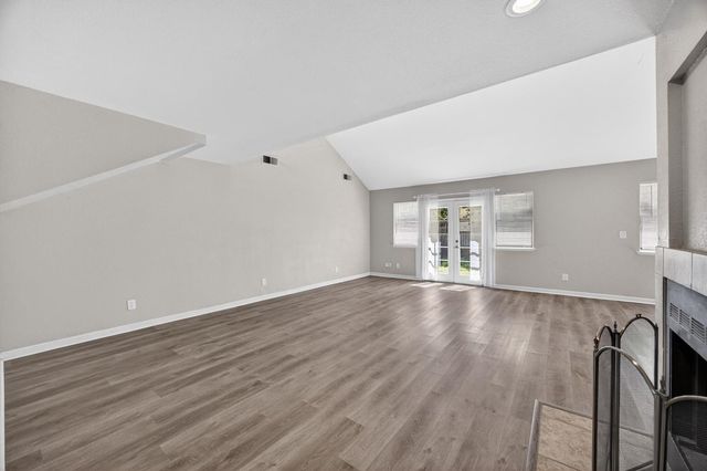 8616 Pershing Ave, Fair Oaks, CA 95628