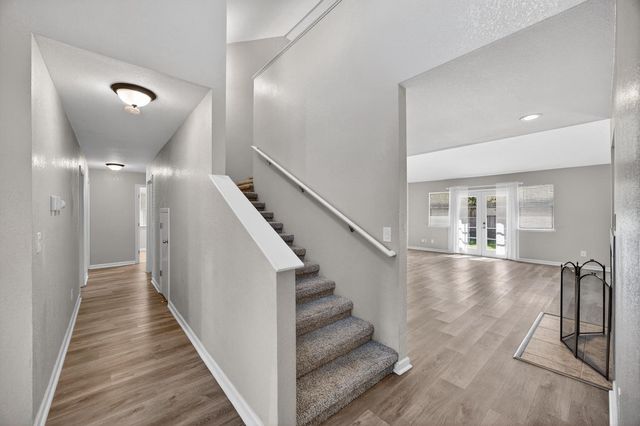 8616 Pershing Ave, Fair Oaks, CA 95628