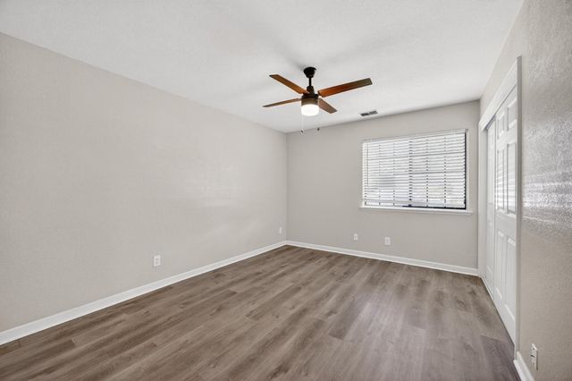 8616 Pershing Ave, Fair Oaks, CA 95628