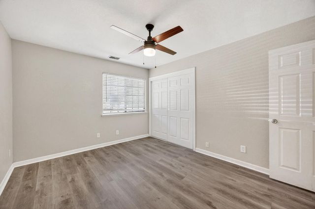 8616 Pershing Ave, Fair Oaks, CA 95628