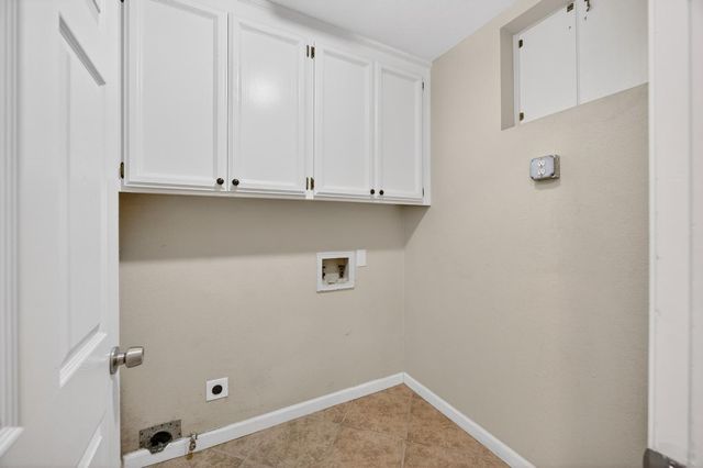 8616 Pershing Ave, Fair Oaks, CA 95628