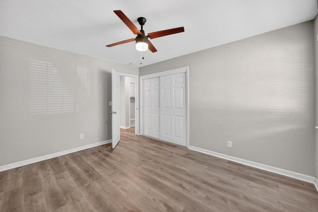 8616 Pershing Ave, Fair Oaks, CA 95628