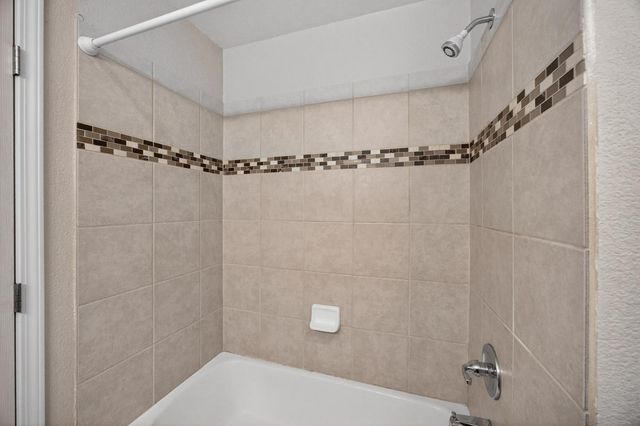 8616 Pershing Ave, Fair Oaks, CA 95628