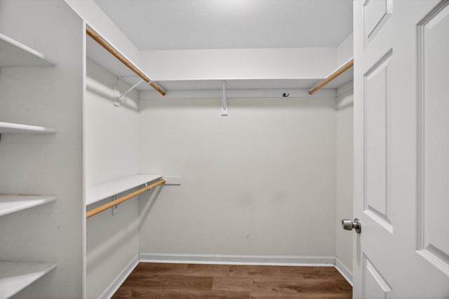 8616 Pershing Ave, Fair Oaks, CA 95628