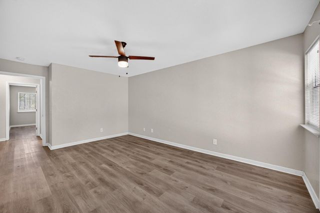 8616 Pershing Ave, Fair Oaks, CA 95628