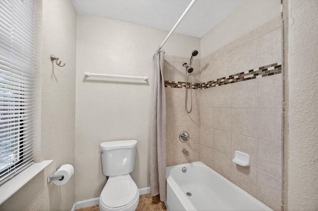 8616 Pershing Ave, Fair Oaks, CA 95628