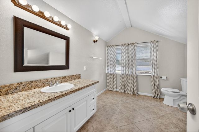 8616 Pershing Ave, Fair Oaks, CA 95628