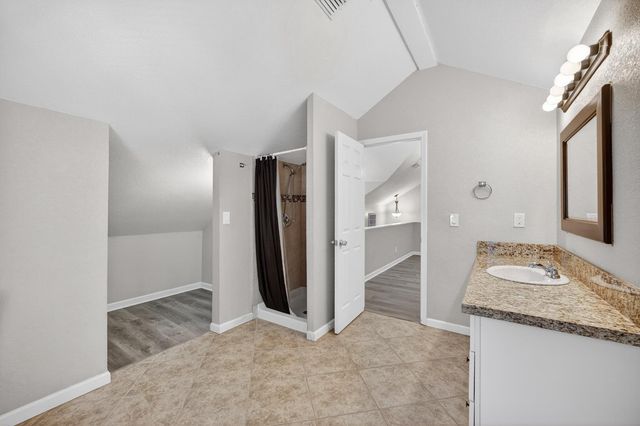 8616 Pershing Ave, Fair Oaks, CA 95628