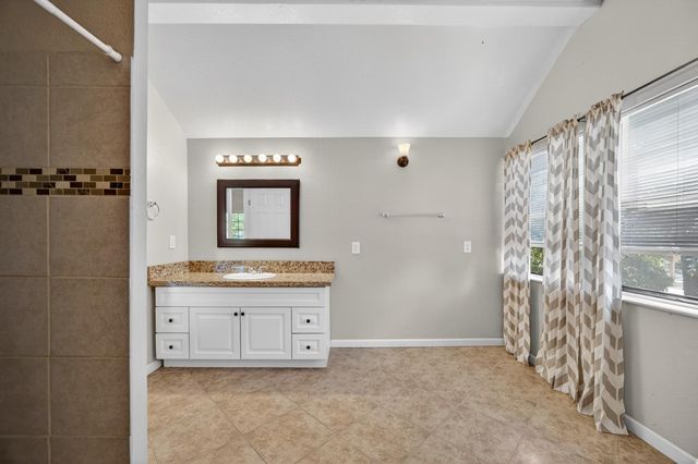 8616 Pershing Ave, Fair Oaks, CA 95628